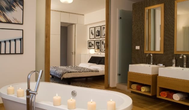 일산 1인샵주희