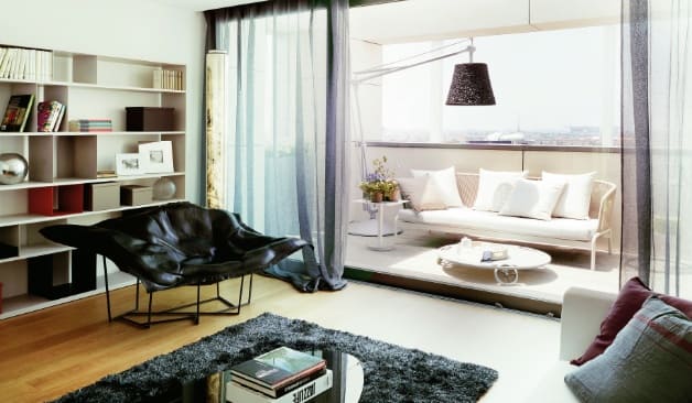 미사 어반테라피