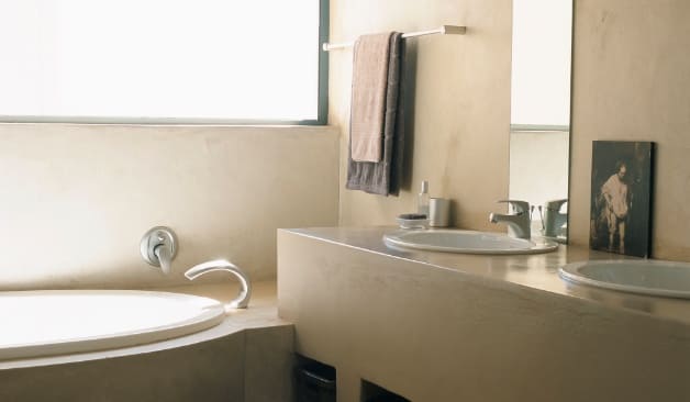 군산 1인샵연인