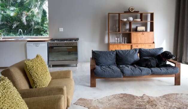 원주 제니테라피