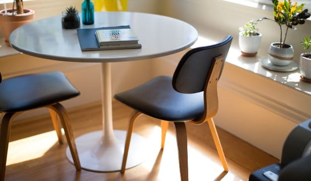 익산 달콤스웨디시