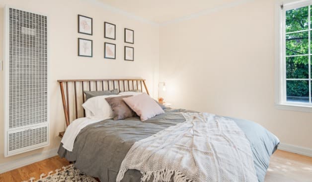 일산 1인샵가디스