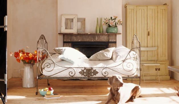 고양 1인샵미주