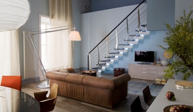 김해 조선테라피