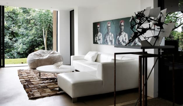 일산 1인샵에이스