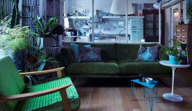 청주 발렌시아가스웨디시