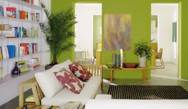 전주 왓썹아로마