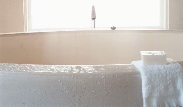 파주 1인샵지민