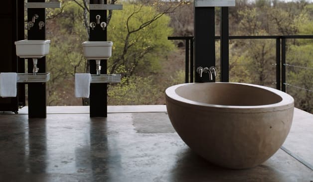 제주 루나스웨디시