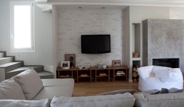 부산 시스루테라피