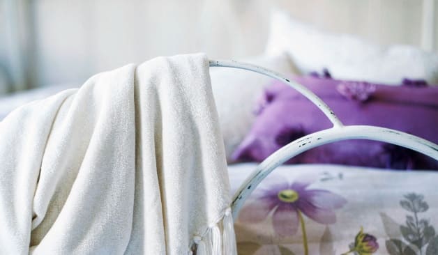 부산 1인샵이유담