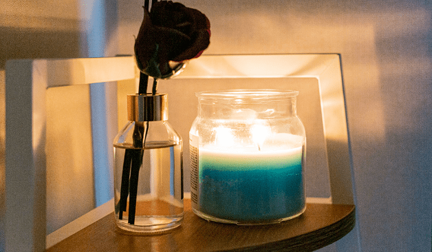 의정부 좋은날스웨디시 소품