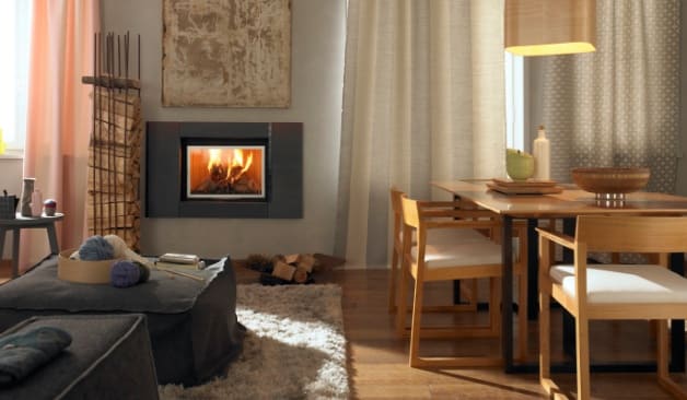 일산 마사지하우스