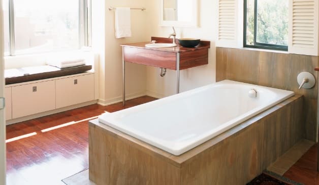 군산 1인샵핫플레이스