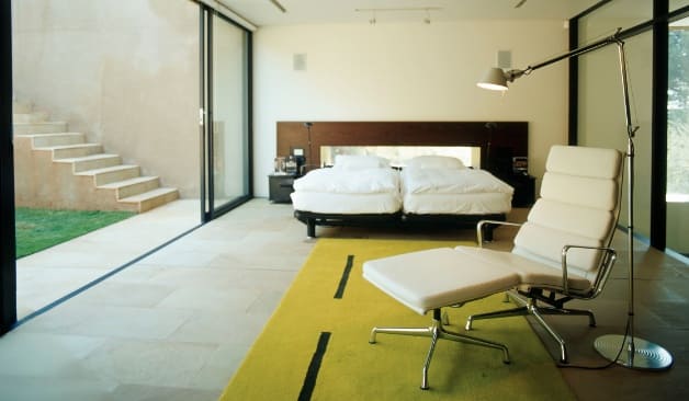 인천 영종도 1인샵 소현