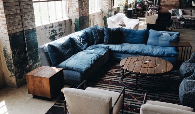 천안 이쁜테라피