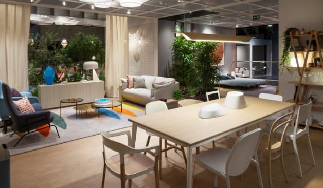 천안 티티테라피