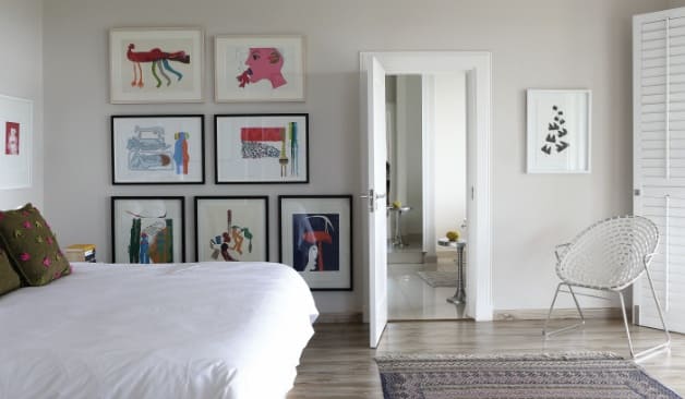 금천 1인샵수연