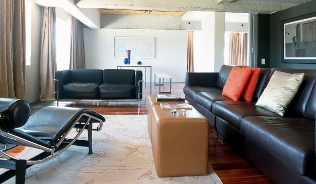 전주 1인샵마니테라피