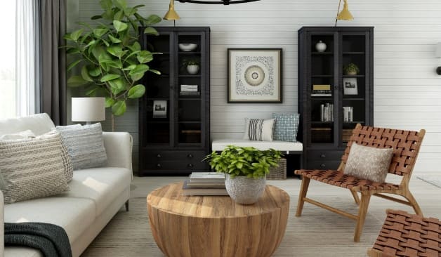 인천 미추홀구 용현동 VIP테라피 업체 정보