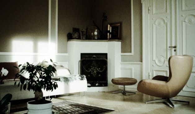 익산 토마토아로마