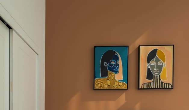 동래 바비테라피