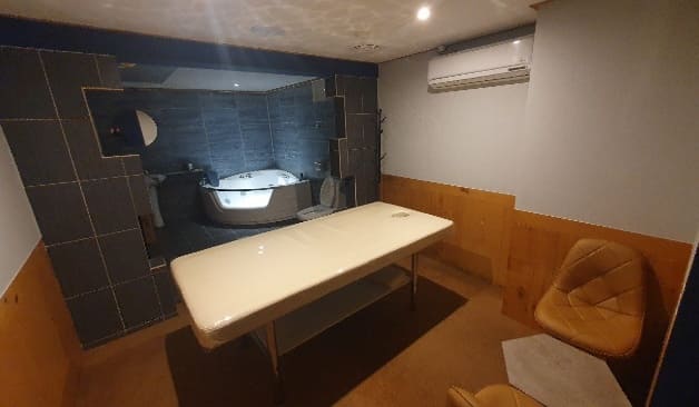 대구 색연필테라피