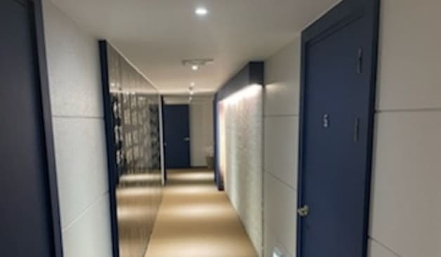 수성구 황금동 색연필테라피