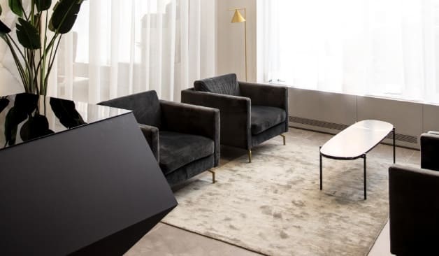 금천 제이에스뷰티