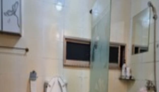 부산 원피스 샤워실