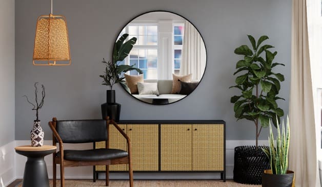 성남 1인샵연아