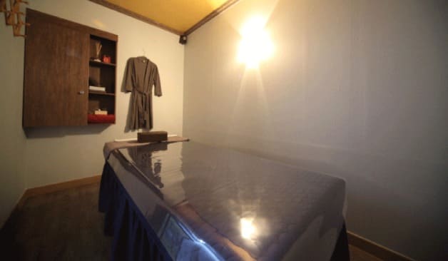 화성 마블 관리실