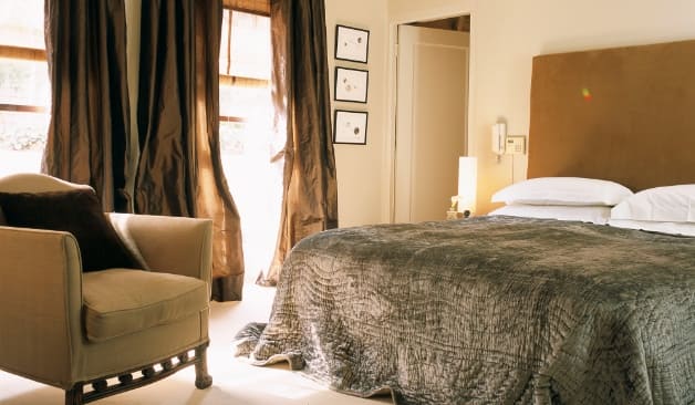 일산 장항동 정발산역 1인샵 예원