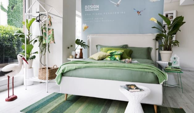 김포 1인샵유라