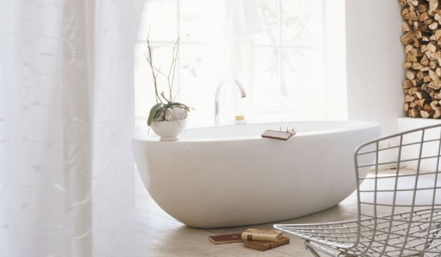 파주 1인샵 씨스타