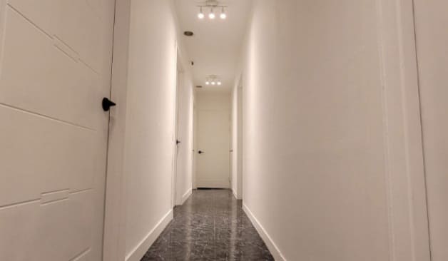 정발산역 아이스 스웨디시