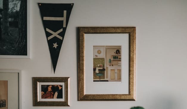 창원 헬로타이마사지