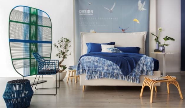 부산 범천동 범내골역 1인샵 송이지