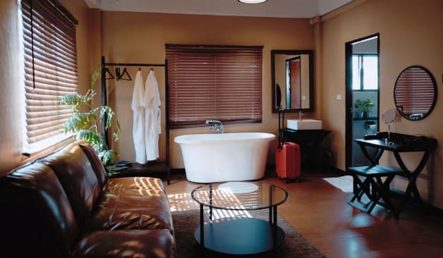 시흥 1인샵예지