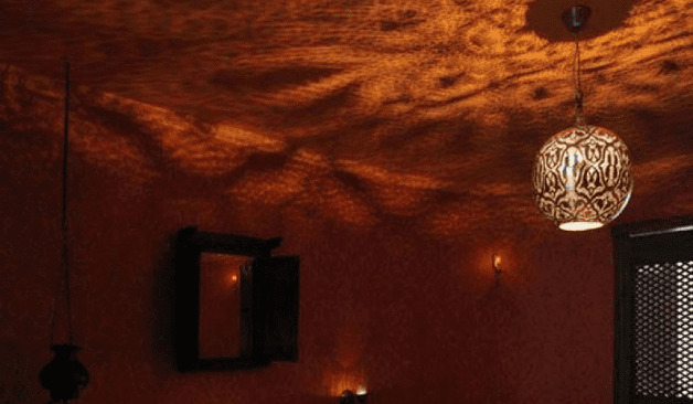 세종 나성동 1인샵 러블리