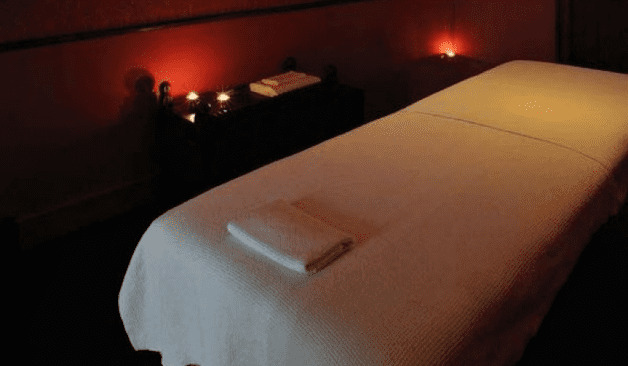 세종 1인샵 러블리