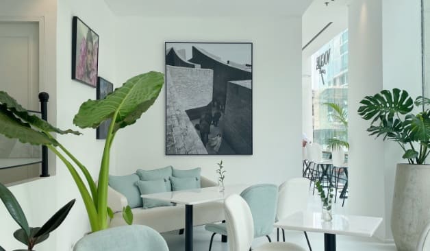 구미 항공스웨디시