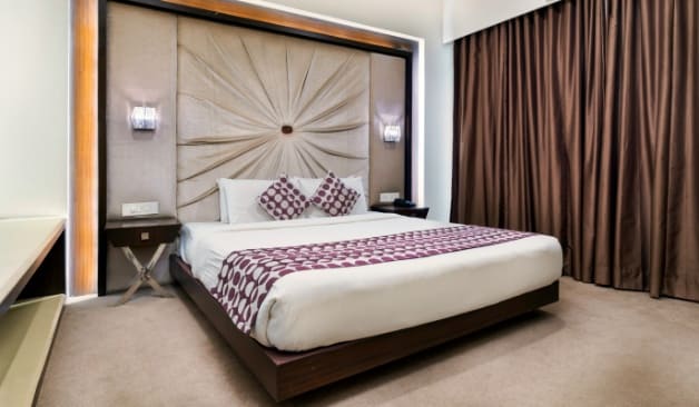 울산 신정동 1인샵 뮤즈