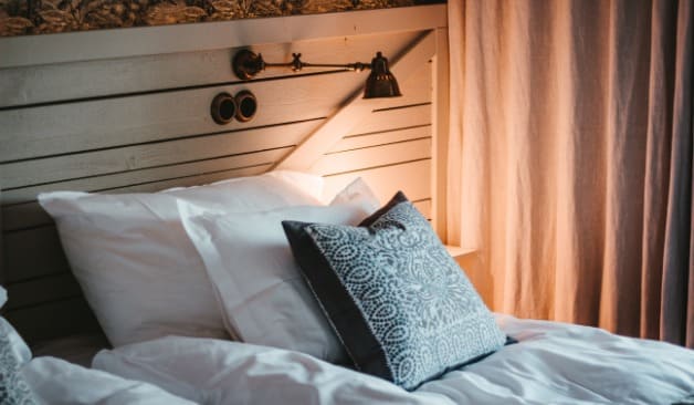 울산 남구 삼산동 1인샵 보드레