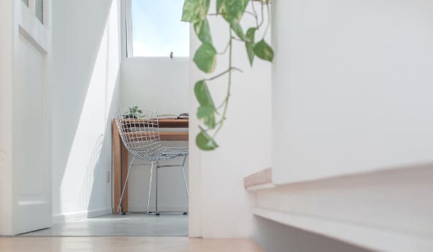 천안 썸스웨디시