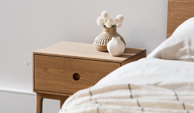 영종도 1인샵 하나