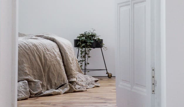 인천 1인샵지민