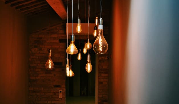 천안 성정동 이쁜스웨디시