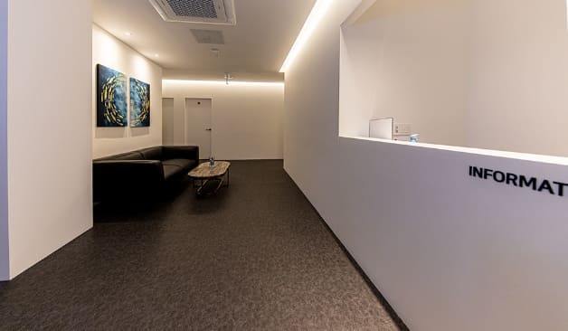 수원 CP테라피 마사지