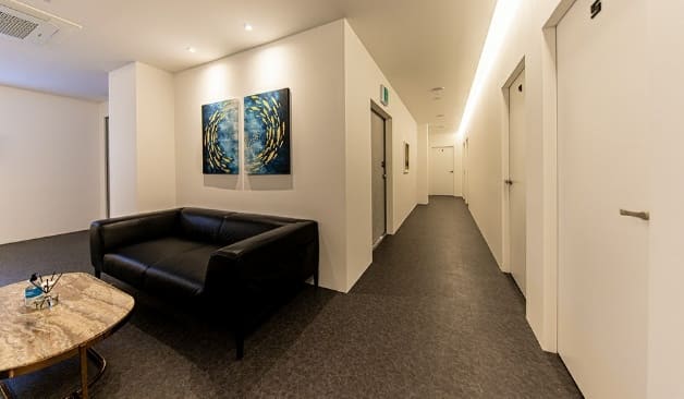 매탄동 CP테라피